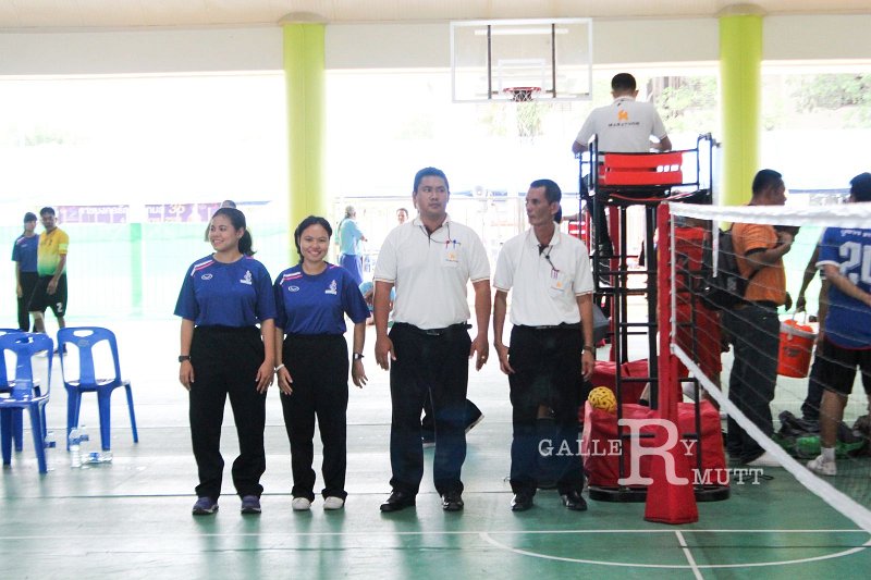 20160604-PR16-538.jpg
