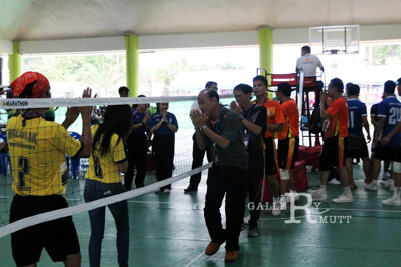 20160604-PR16-540.jpg