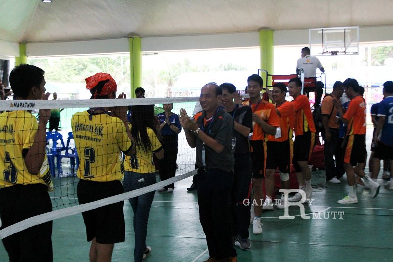 20160604-PR16-541.jpg