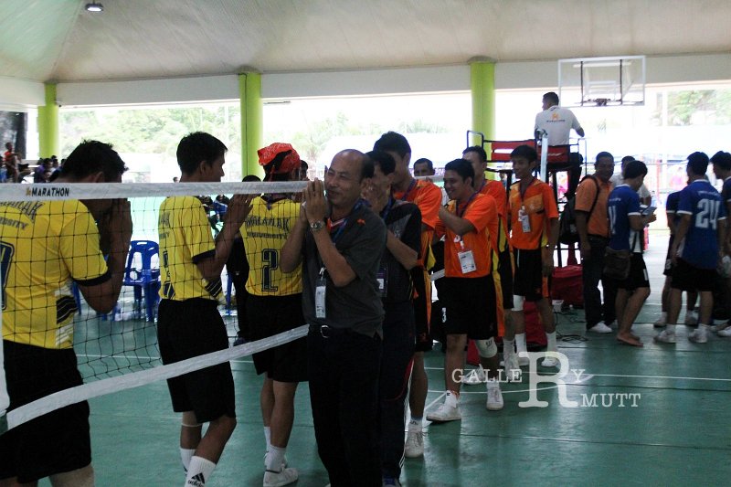 20160604-PR16-544.jpg