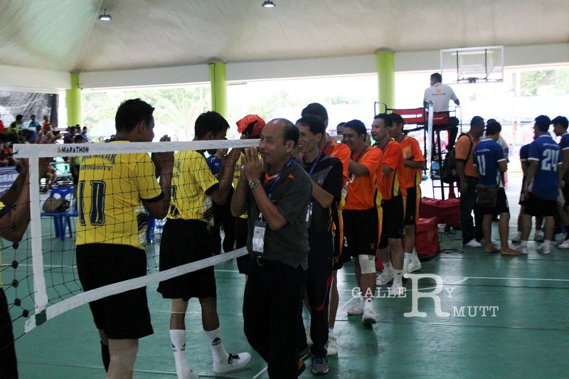 20160604-PR16-545.jpg