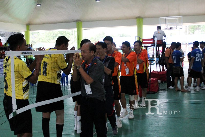20160604-PR16-546.jpg