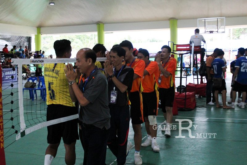 20160604-PR16-548.jpg