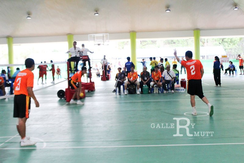 20160604-PR16-549.jpg