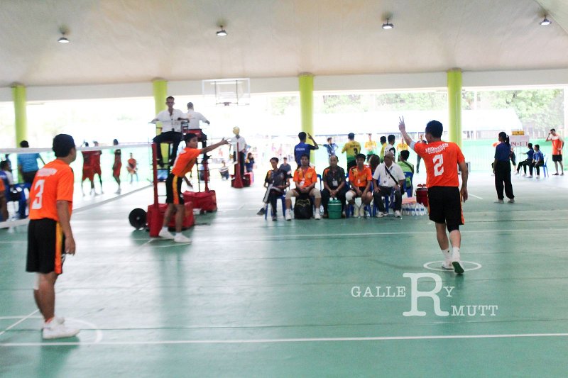 20160604-PR16-550.jpg