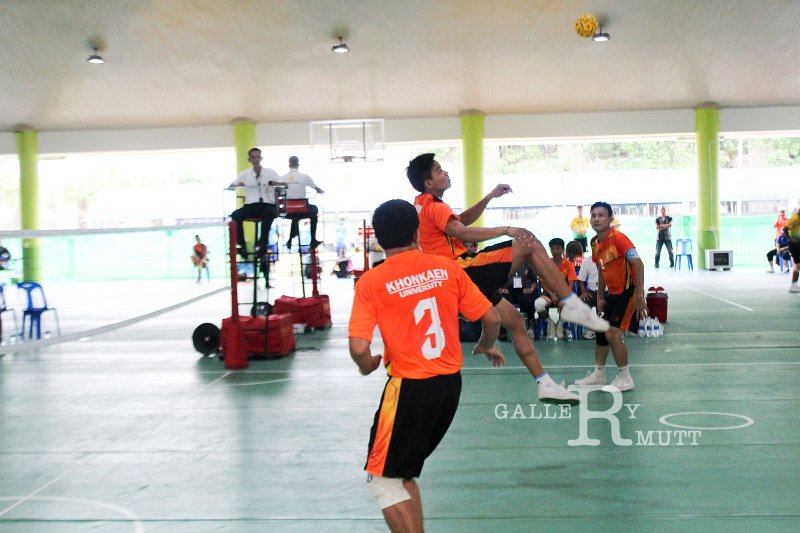 20160604-PR16-552.jpg