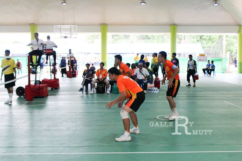 20160604-PR16-553.jpg