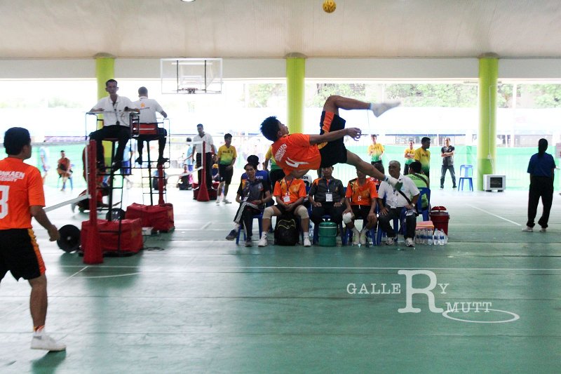 20160604-PR16-554.jpg