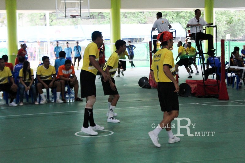 20160604-PR16-556.jpg