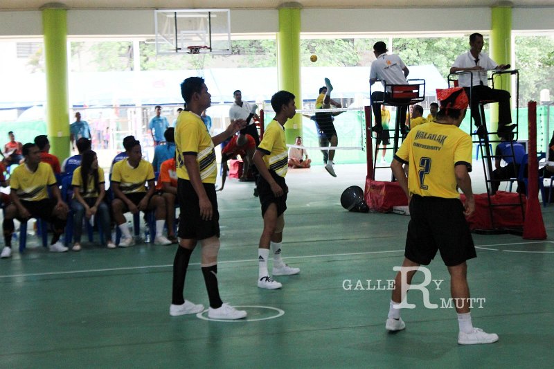20160604-PR16-557.jpg