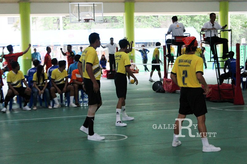20160604-PR16-558.jpg