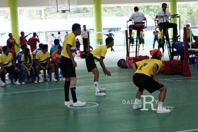 20160604-PR16-559.jpg