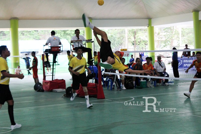 20160604-PR16-560.jpg