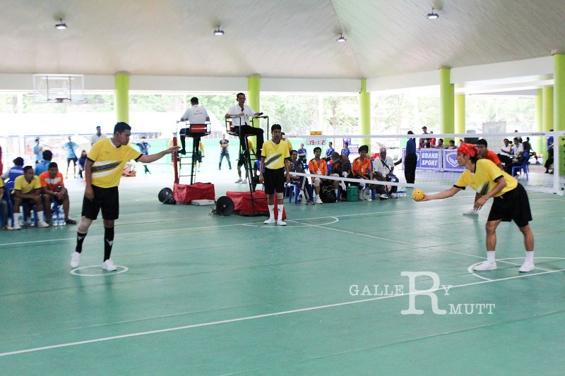 20160604-PR16-561.jpg