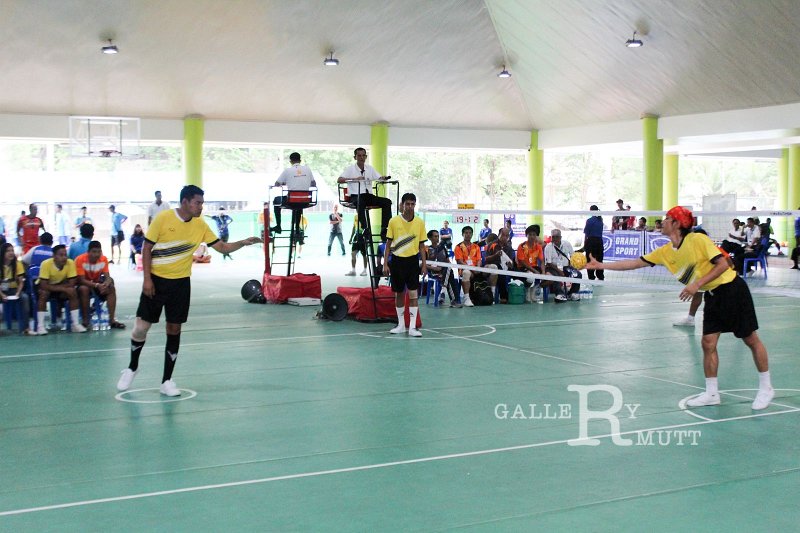 20160604-PR16-562.jpg