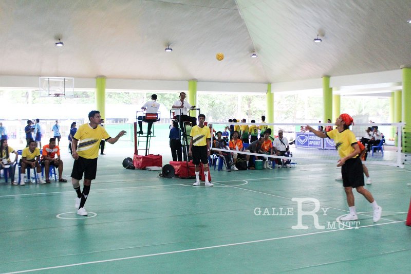 20160604-PR16-563.jpg