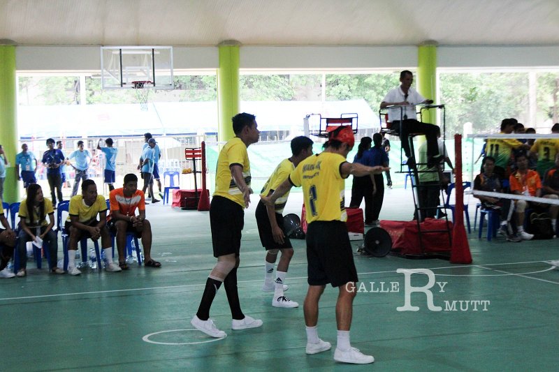 20160604-PR16-564.jpg