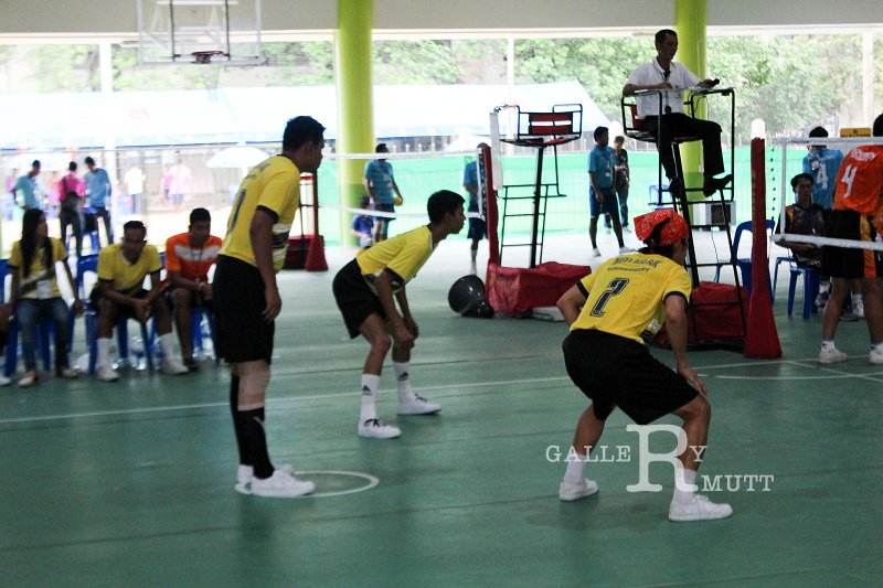 20160604-PR16-565.jpg