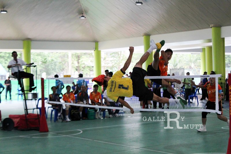 20160604-PR16-567.jpg