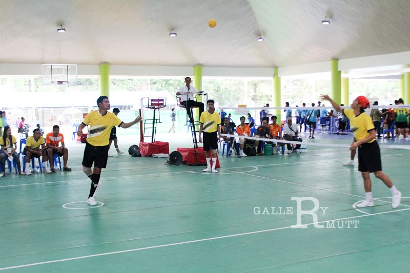 20160604-PR16-568.jpg