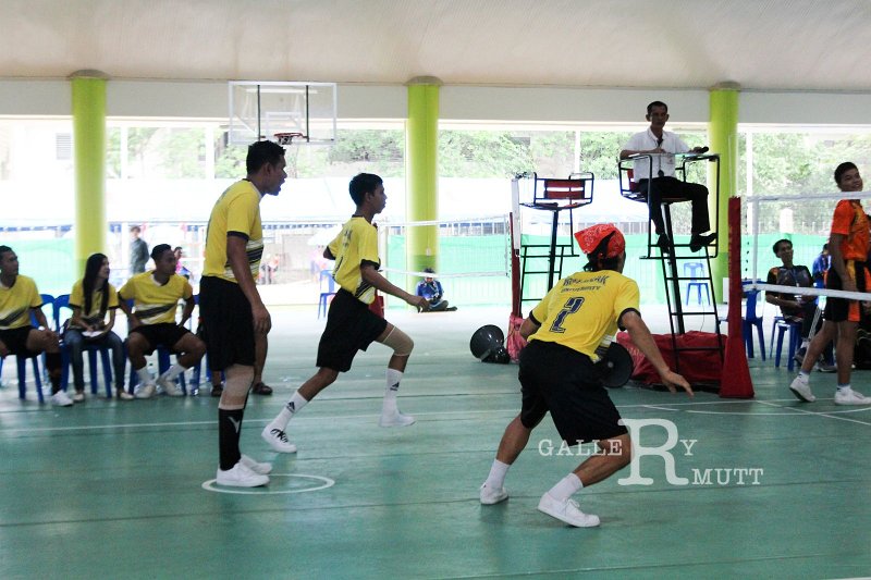 20160604-PR16-569.jpg