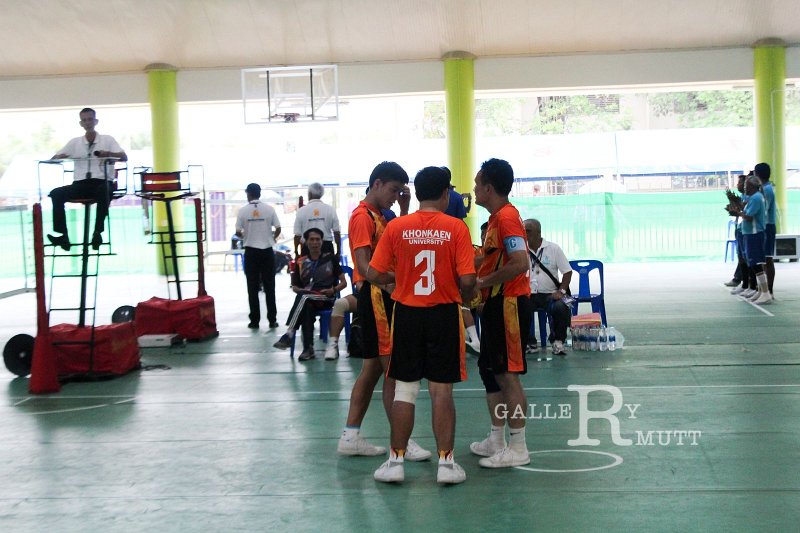 20160604-PR16-571.jpg