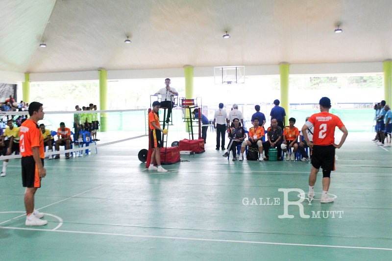20160604-PR16-572.jpg