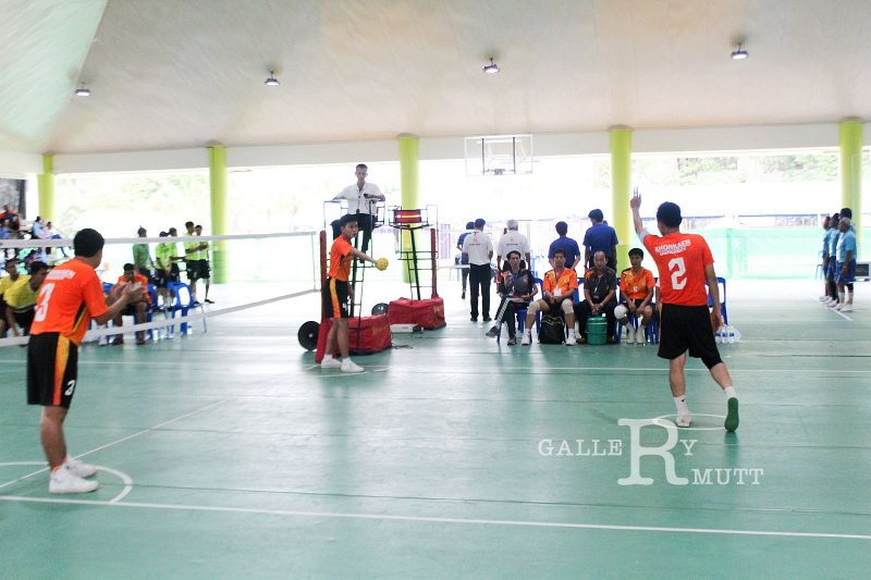 20160604-PR16-573.jpg