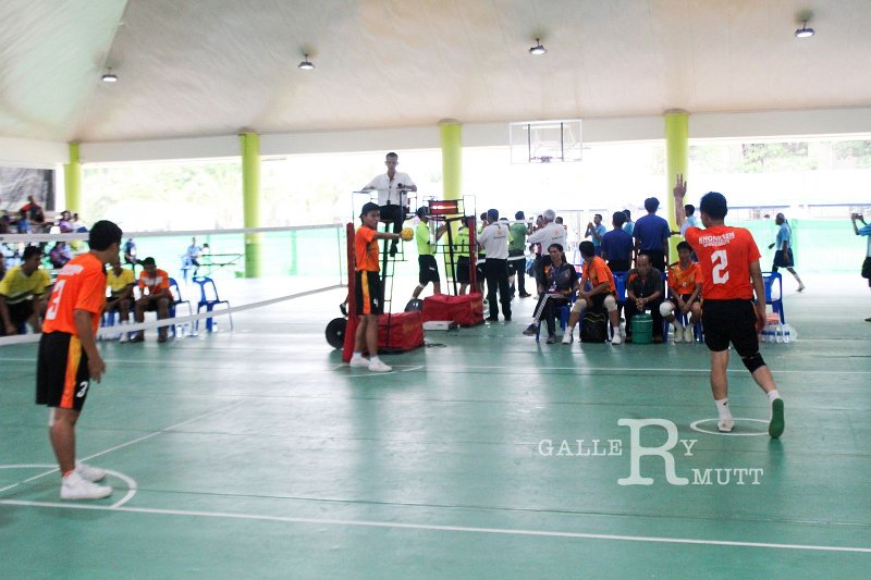 20160604-PR16-575.jpg