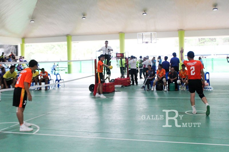 20160604-PR16-576.jpg