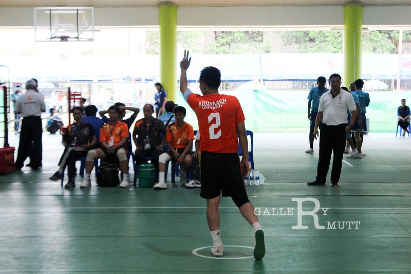 20160604-PR16-577.jpg