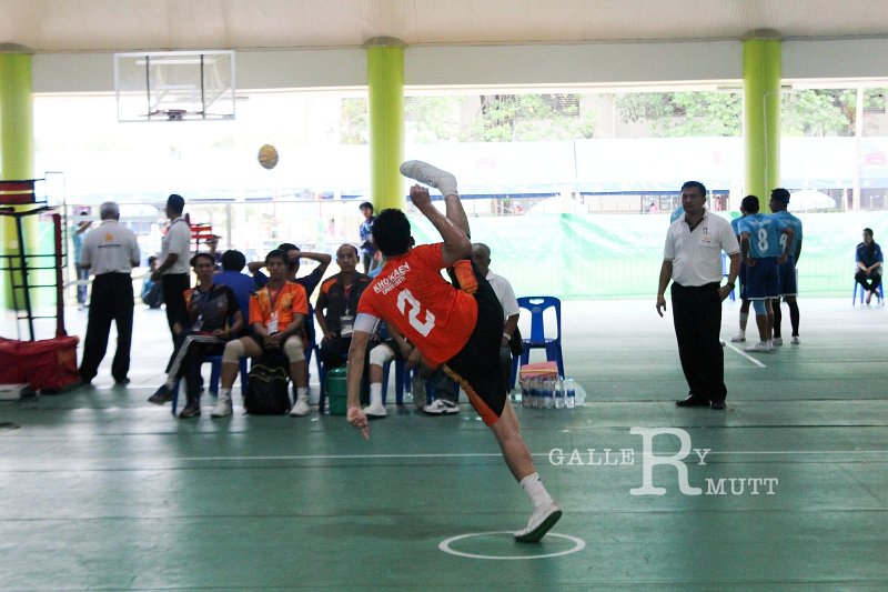 20160604-PR16-579.jpg
