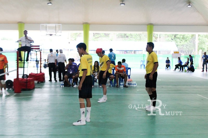 20160604-PR16-580.jpg