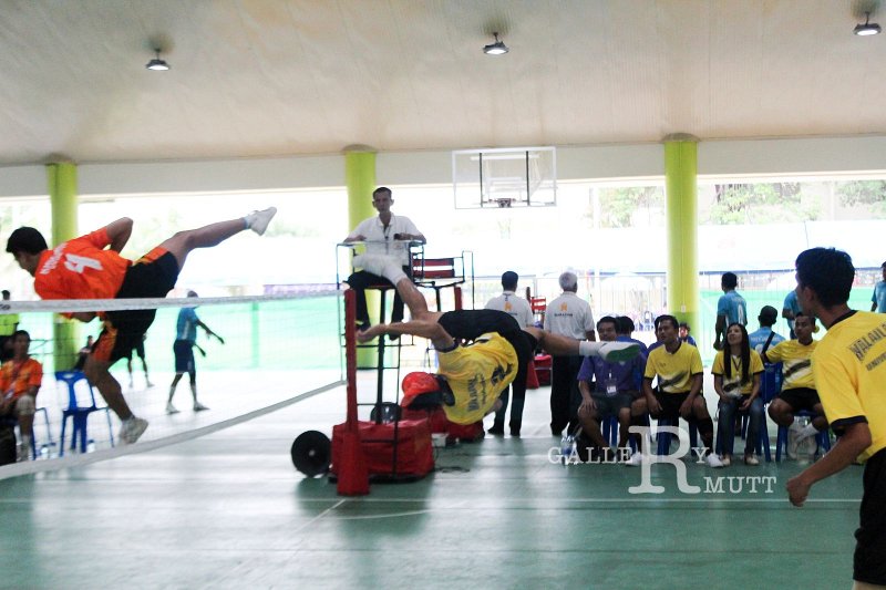 20160604-PR16-581.jpg