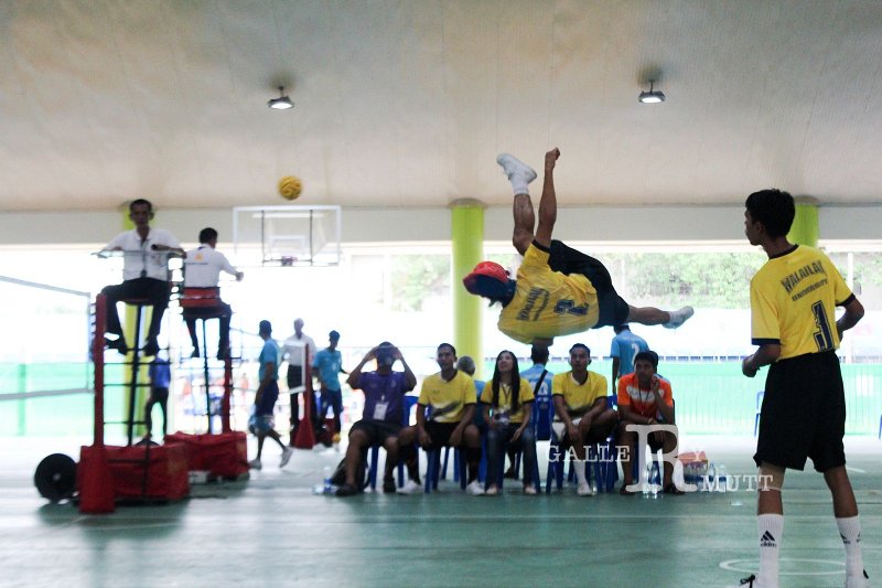 20160604-PR16-582.jpg