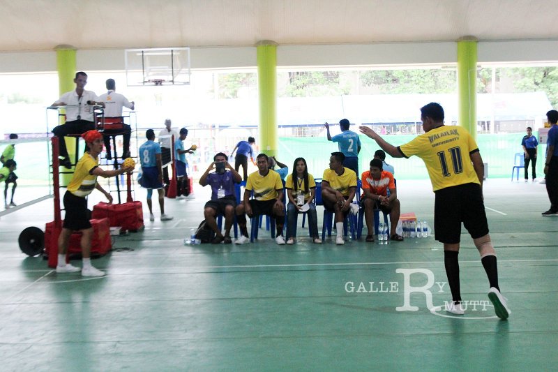 20160604-PR16-583.jpg