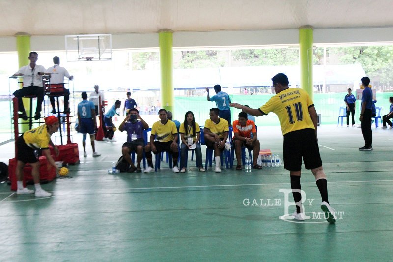 20160604-PR16-584.jpg