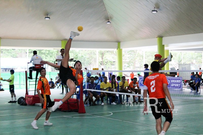 20160604-PR16-585.jpg