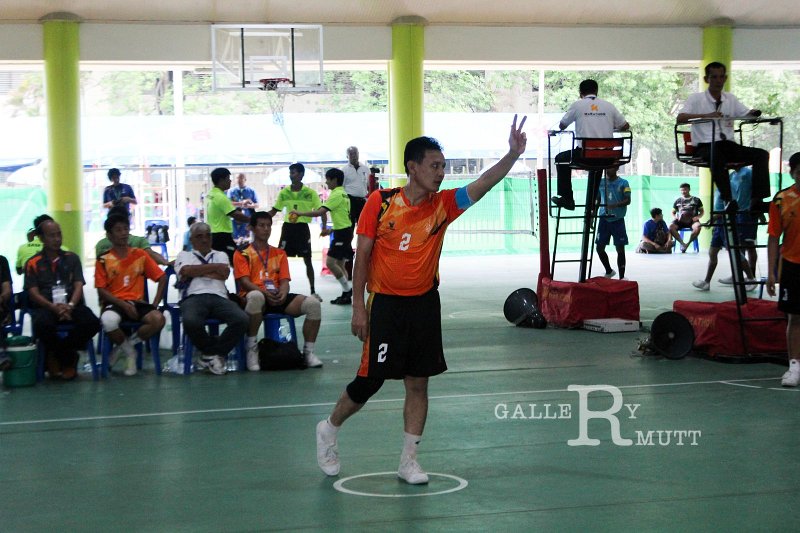 20160604-PR16-588.jpg