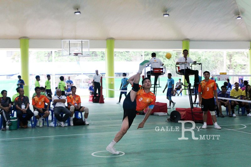 20160604-PR16-589.jpg