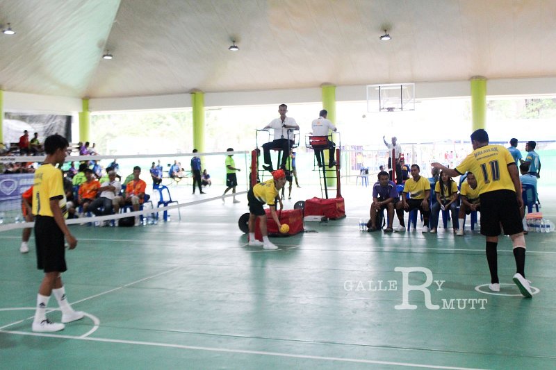 20160604-PR16-590.jpg