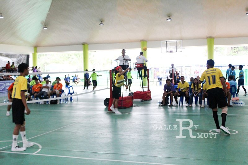 20160604-PR16-592.jpg