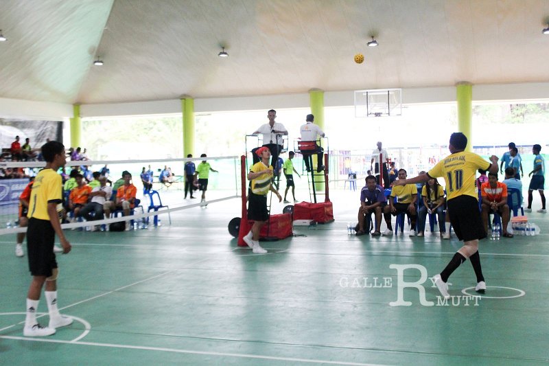 20160604-PR16-593.jpg