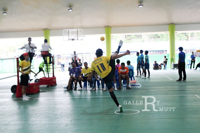 20160604-PR16-594.jpg