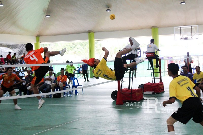 20160604-PR16-595.jpg