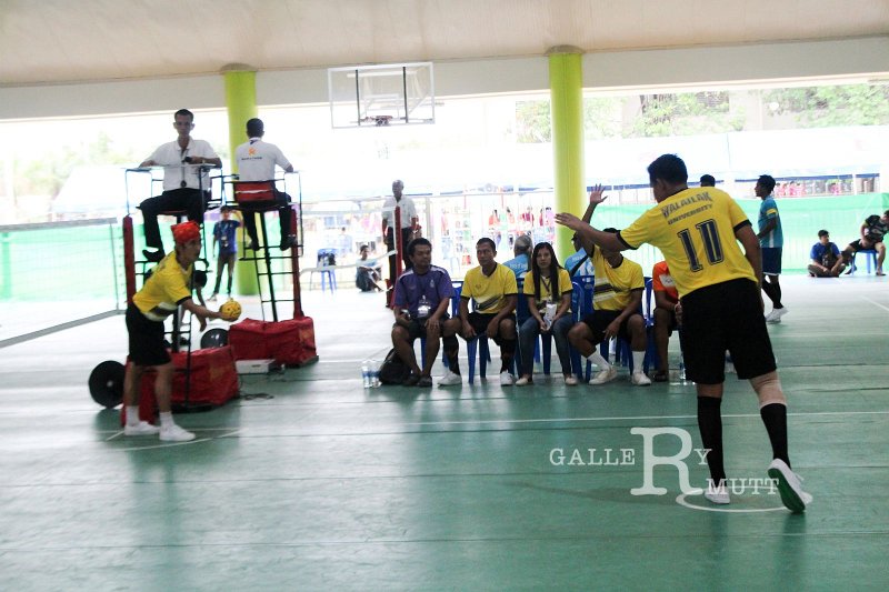 20160604-PR16-596.jpg