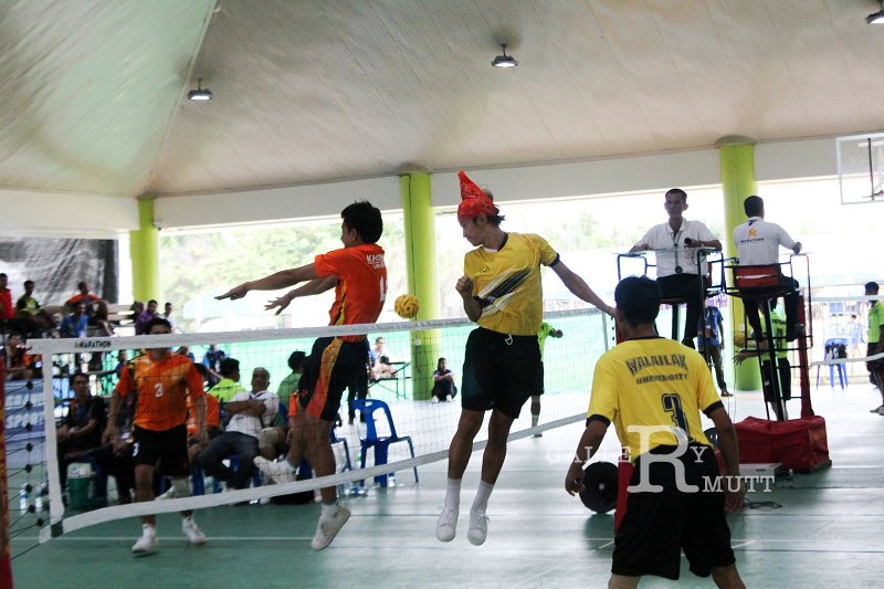 20160604-PR16-597.jpg