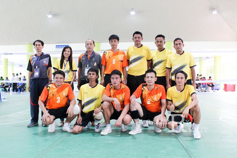 20160604-PR16-599.jpg