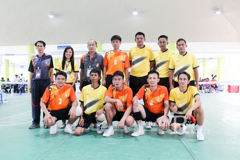 20160604-PR16-600.jpg