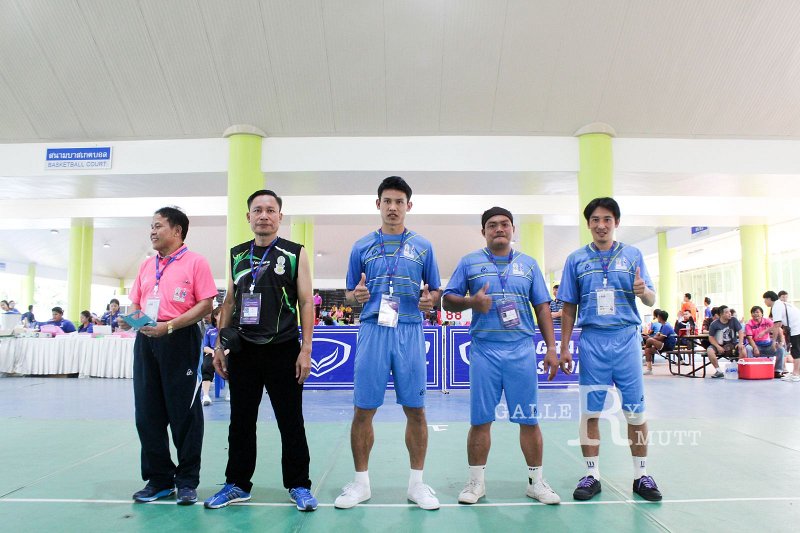 20160604-PR16-602.jpg